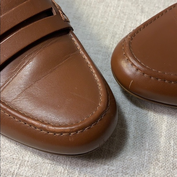 Brooks Brothers heels - Picture 7 of 7